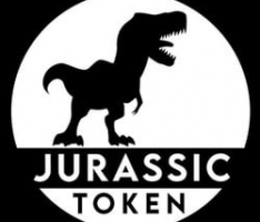 jurassictoken.net