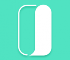 justalk.io