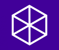 justcarbon.com