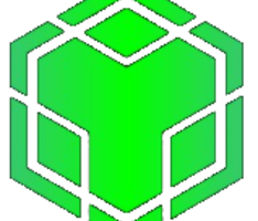 justfarm.net