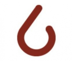 justliquidity.org 