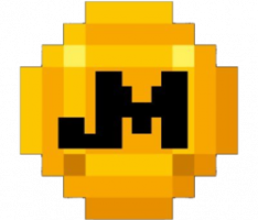 just.money