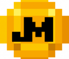 justmoney.io