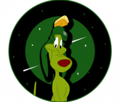 k9-inu.com