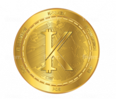 kchaintech.com