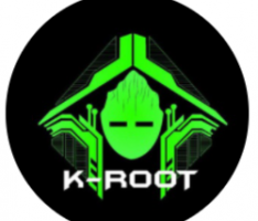 k-root.co
