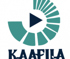 kaafila.org