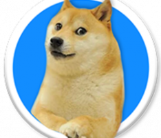 welovekabosu.com