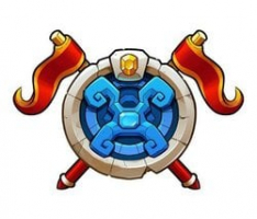 kabyarena.com