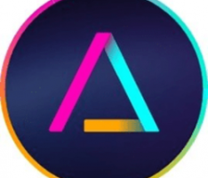 kaddex.com