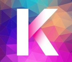 kadena.io