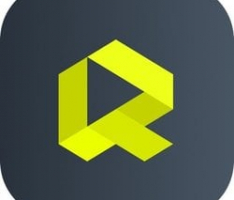 kaidex.io