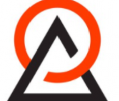 kala.finance