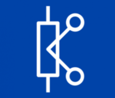 kala.network