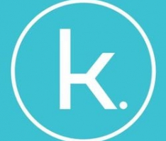 kalacoin.io