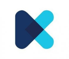 kalao.io