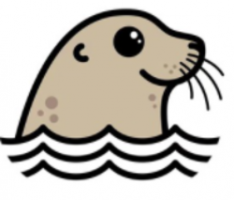 kalata.io