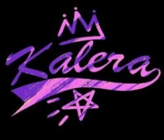 kaleranft.com