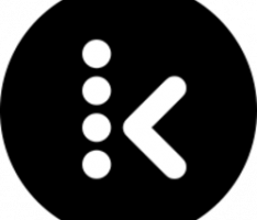 kalmy.app