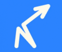 kalori.xyz