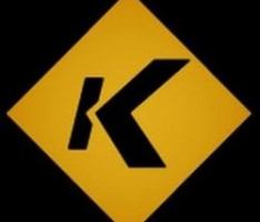 kalycoin.io