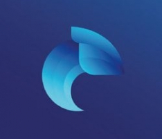 Kamaleont.io