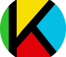 kampay.io