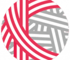 kanadecoin.com