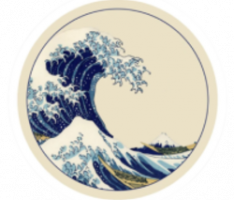 kanagawanami.com