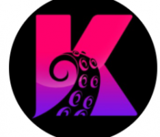 kanaloa.network