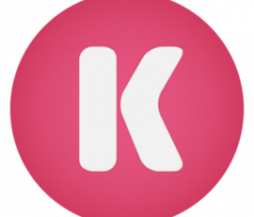 kandylanddao.com