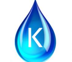 kang3n.com