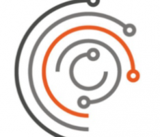 kanga.exchange