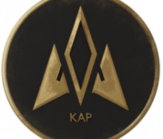 kapital.gg