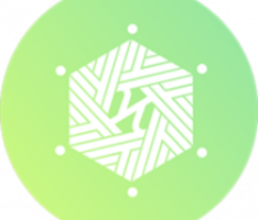 kappaprotocol.io