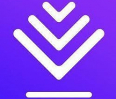 krg-token.com