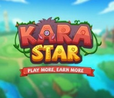 karastar.com