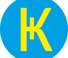 karbo.io