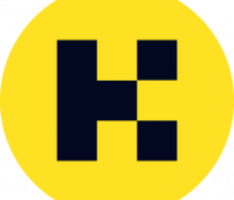 kartracingleague.com