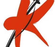 katana.finance
