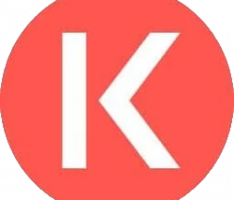 kava.io