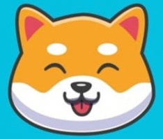 kawaishiba.com