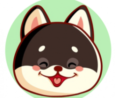 kawaiinu.net