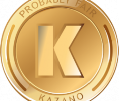 kazano.org