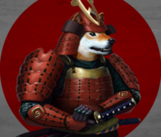 kazokuinu.net