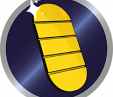 metacosmix.io
