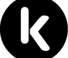 kcash.com