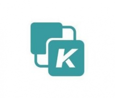 kdag.io
