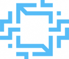 kdswap.exchange