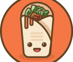 kebabfinance.com